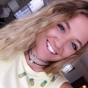 Meet your Posher, Bionca